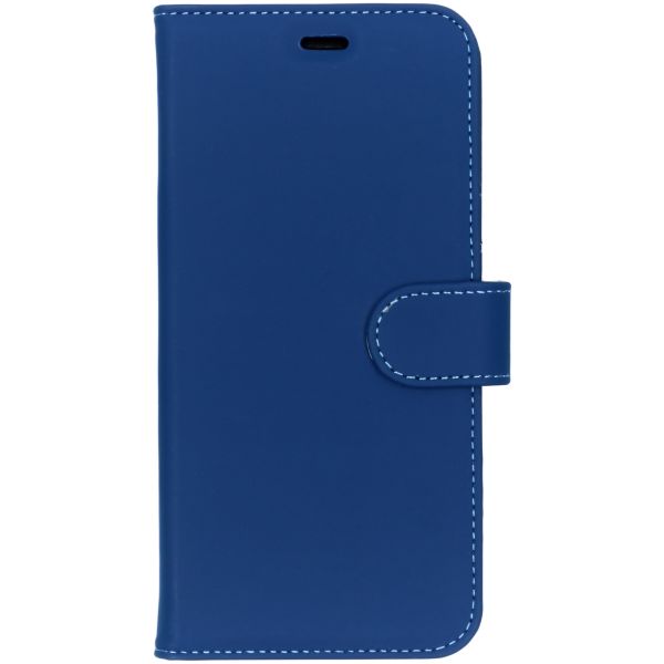 Accezz Wallet Softcase Bookcase Huawei Mate 10 Lite