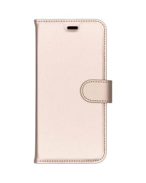 Accezz Wallet Softcase Bookcase Huawei Mate 10 Lite