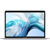 Macbook Air 13-inch | Apple M1 | 256 GB SSD | 8 GB RAM | Zilver (2020)