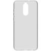 Accezz Clear Backcover Huawei Mate 10 Lite