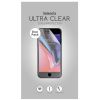 Selencia Duo Pack Ultra Clear Screenprotector Motorola Moto G6 Plus