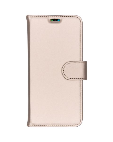 Accezz Wallet Softcase Bookcase Huawei P30
