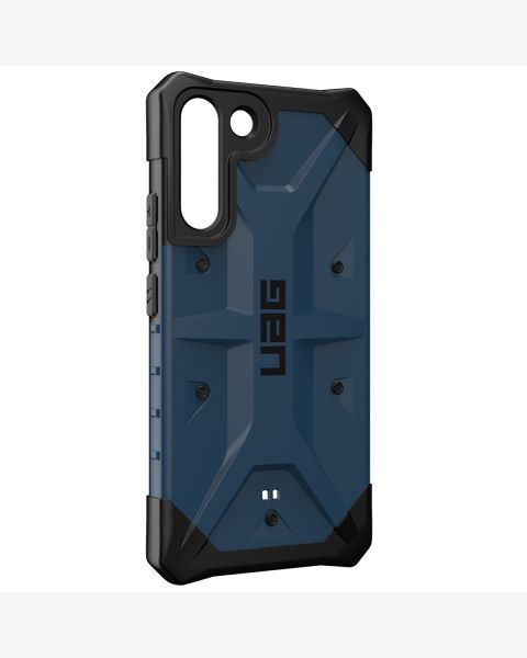 UAG Pathfinder Backcover Samsung Galaxy S22 Plus - Mallard