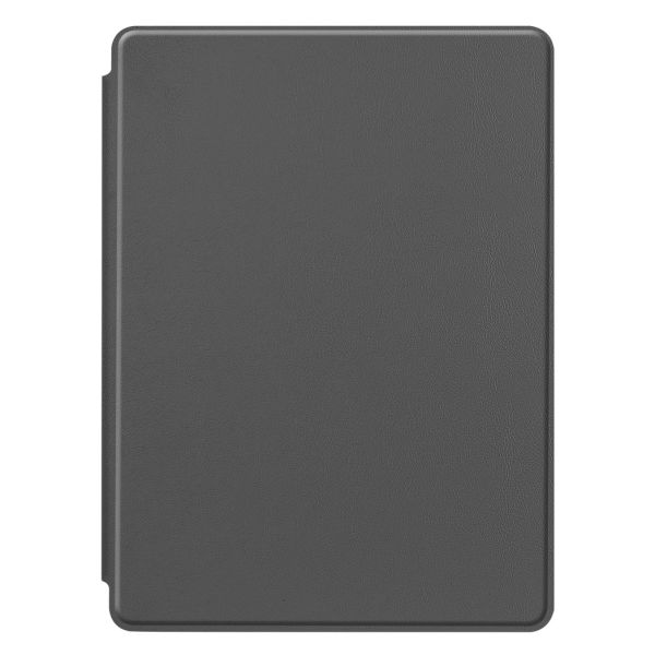 Stand Bookcase Microsoft Surface Pro X - Grijs - Grijs / Grey