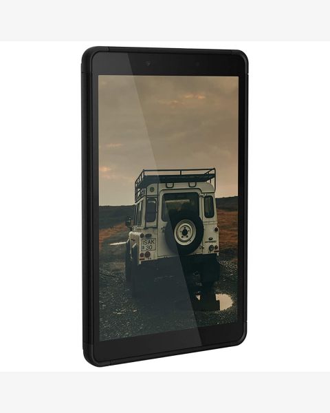UAG Scout Backcover Samsung Galaxy Tab A8 - Zwart / Schwarz / Black