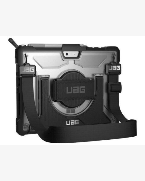 UAG Plasma Backcover Microsoft Surface Go / Go 2 / Go 3