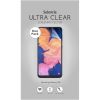 Duo Pack Ultra Clear Screenprotector Samsung Galaxy A10 - Screenprotector