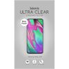 Duo Pack Ultra Clear Screenprotector Samsung Galaxy A40 - Screenprotector