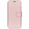Xtreme Wallet Booktype Samsung Galaxy A6 (2018) - Rosé Goud / Rosé Gold