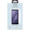 Selencia Gehard Glas Screenprotector Samsung Galaxy A8 (2018)