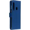 Accezz Wallet Softcase Booktype Samsung Galaxy A9 (2018)