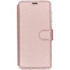 Xtreme Wallet Booktype Samsung Galaxy A9 (2018) - Roze / Pink