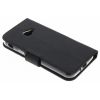 Accezz Wallet Softcase Bookcase Samsung Galaxy Xcover 4 / 4s
