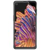 Selencia Duo Pack Ultra Clear Screenprotector Samsung Galaxy Xcover Pro
