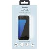 Selencia Gehard glas screenprotector Samsung Galaxy S7 Edge