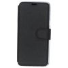 Xtreme Wallet Booktype Samsung Galaxy S9 - Zwart / Black
