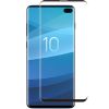 Accezz Glass Screenprotector + Applicator Samsung Galaxy S10 Plus