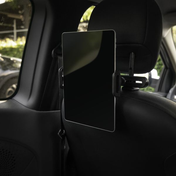 Accezz Headrest Mount Tablethouder