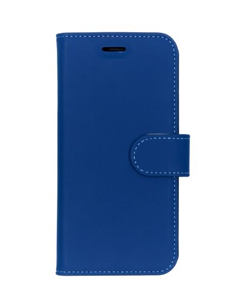 Accezz Wallet Softcase Bookcase Samsung Galaxy J3 (2017)