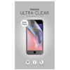 Duo Pack Ultra Clear protector Galaxy J4 Plus / J6 Plus - Screenprotector