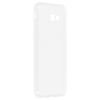 Accezz Clear Backcover Samsung Galaxy J4 Plus