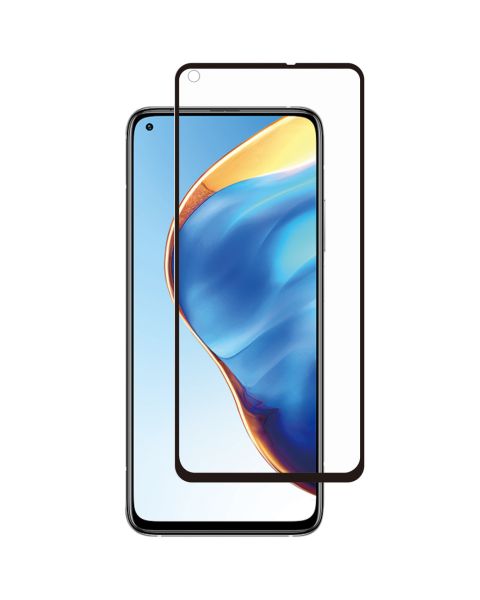 Selencia Gehard Glas Premium Screenprotector Xiaomi Mi 10T (Pro)