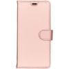 Wallet Softcase Booktype Samsung Galaxy Note 9 - Rosé Goud / Rosé Gold