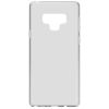 Accezz Clear Backcover Samsung Galaxy Note 9