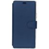 Xtreme Wallet Booktype Samsung Galaxy Note 9 - Blauw / Blue