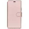 Xtreme Wallet Booktype Samsung Galaxy Note 9 - Roze / Pink