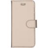 Accezz Wallet Softcase Bookcase Huawei P10 Lite
