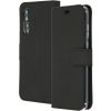 Accezz Wallet Softcase Bookcase Huawei P20 Pro