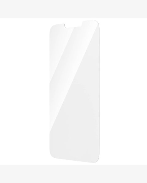 PanzerGlass Anti-Bacterial Screenprotector iPhone 14 Plus