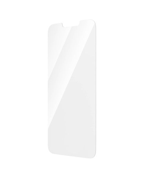 PanzerGlass Anti-Bacterial Screenprotector iPhone 14 Plus