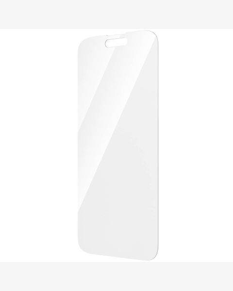 PanzerGlass Anti-Bacterial Screenprotector iPhone 14 Pro Max