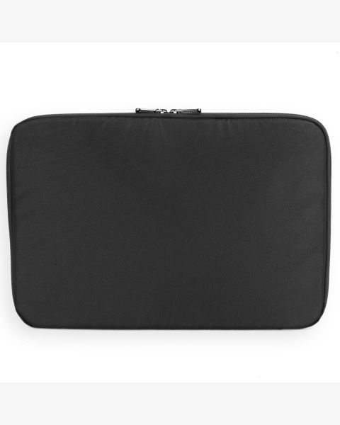 Accezz Modern Series Laptop & Tablet Sleeve 11.6 inch