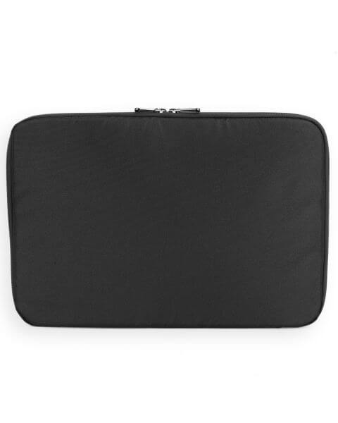 Accezz Modern Series Laptop & Tablet Sleeve 11.6 Inch