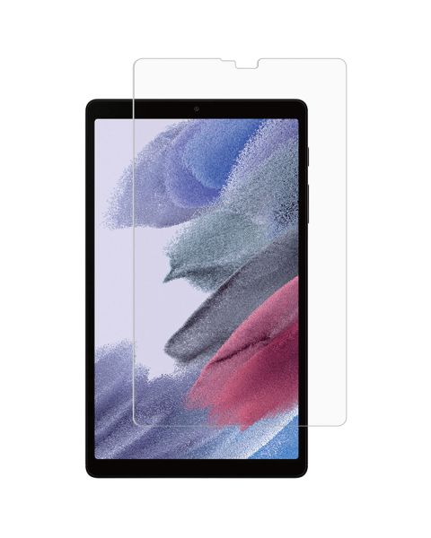 Accezz Premium Glass Screenprotector Samsung Galaxy Tab A7 Lite
