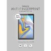 Anti-fingerprint Screenprotector Galaxy Tab A 10.5 (2018)