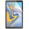 Selencia Duo Pack Ultra Clear Screenprotector Samsung Galaxy Tab A 10.5 (2018)