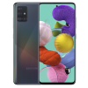 Samsung Galaxy A51 64GB Zwart