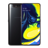 Samsung Galaxy A80 128GB Zwart