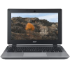 Acer Chromebook C730E-C34X | 11.6 inch HD | Intel Celeron N2940 | 16 GB Flash | 4GB RAM | QWERTY