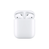 Apple AirPods 1 | Bedrade oplaadcase | 24 maanden garantie