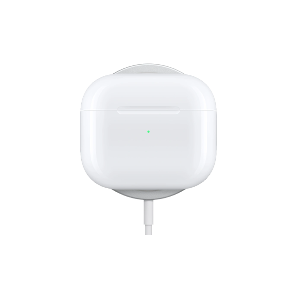 Apple Airpods 3 | MagSafe oplaadcase | 24 maanden garantie