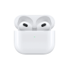 Apple Airpods 3 | MagSafe oplaadcase | 24 maanden garantie