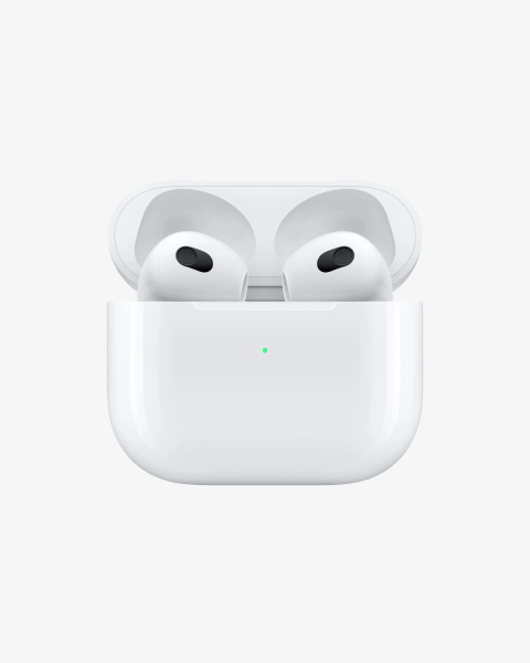 Apple Airpods 3 | MagSafe oplaadcase | 24 maanden garantie