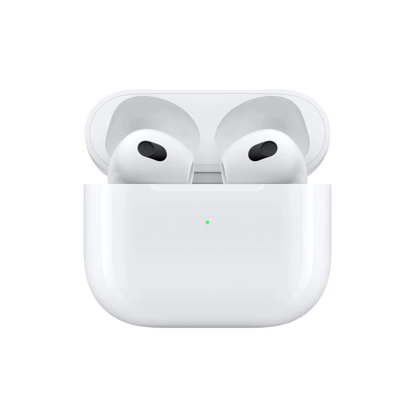 Apple Airpods 3 | MagSafe oplaadcase | 24 maanden garantie