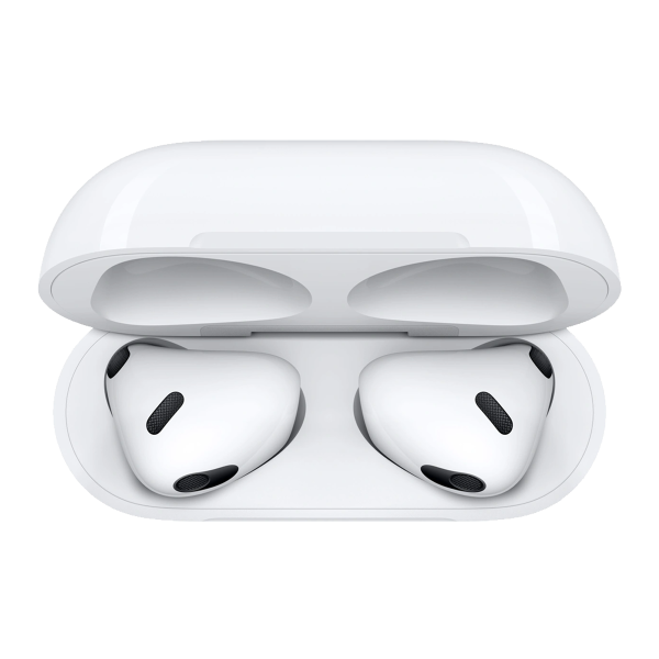 Apple Airpods 3 | MagSafe oplaadcase | 24 maanden garantie