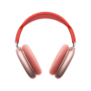 Apple Airpods Max | Roze